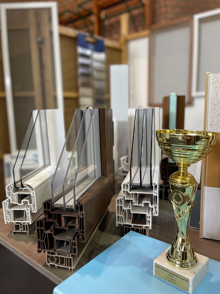 xxiv_bihari_szamado_napok 090